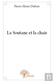 La Soutane Et La Chair