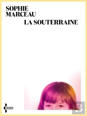 La Souterraine