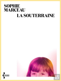 Bertrand.pt - La Souterraine