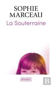 La Souterraine