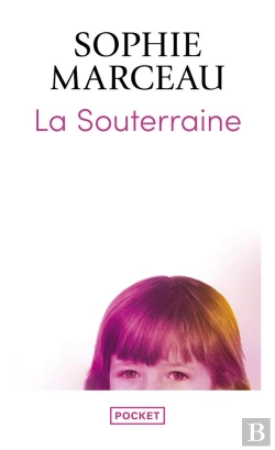 Bertrand.pt - La Souterraine