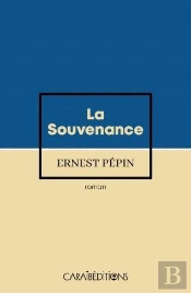 La Souvenance