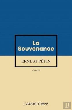Bertrand.pt - La Souvenance