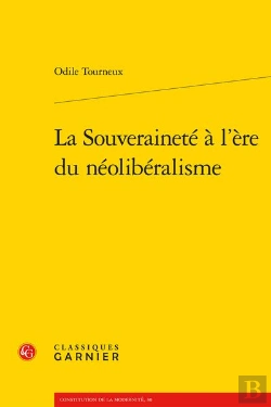 Bertrand.pt - La Souveraineté À L'Ère Du Néolibéralisme