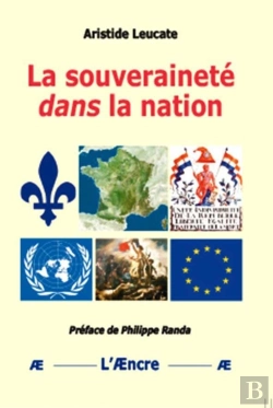 Bertrand.pt - La Souveraineté Dans La Nation