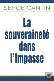La Souverainete Dans L'Impasse