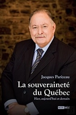 Bertrand.pt - La Souveraineté Du Québec