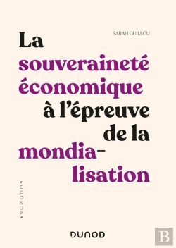 Bertrand.pt - La Souveraineté Économique À L'Épreuve De La Mondialisation