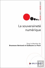 La Souveraineté Numérique