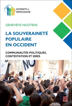 Bertrand.pt - La Souveraineté Populaire En Occident