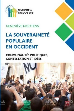 Bertrand.pt - La Souverainete Populaire En Occident