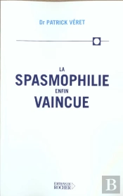 La Spasmophilie Enfin Vaincue