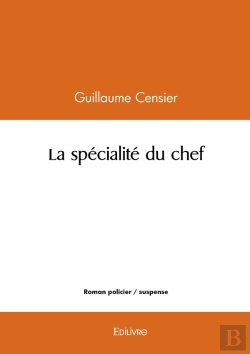 Bertrand.pt - La Spécialité Du Chef