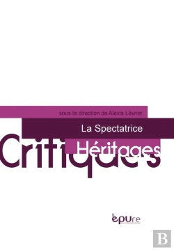 Bertrand.pt - La Spectatrice