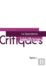 La Spectatrice