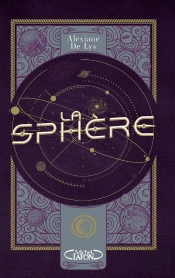 La Sphère