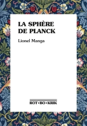 La Sphère De Planck
