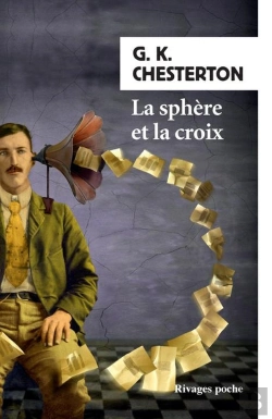 Bertrand.pt - La Sphere Et La Croix