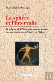 La Sphère Et L'Intervalle ; Le Schème De L'Harmonie
