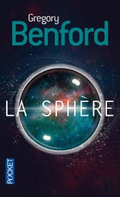 La Sphere