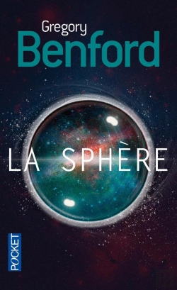 Bertrand.pt - La Sphere