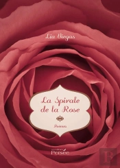 La Spirale De La Rose