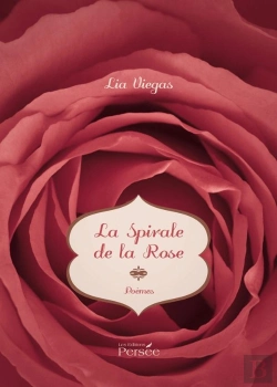 Bertrand.pt - La Spirale De La Rose