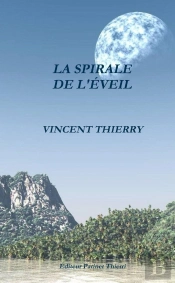 La Spirale De L'Éveil