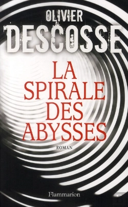 Bertrand.pt - La Spirale Des Abysses