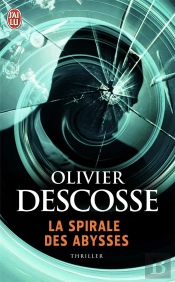 La Spirale Des Abysses