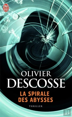 Bertrand.pt - La Spirale Des Abysses