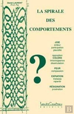 Bertrand.pt - La Spirale Des Comportements
