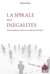La Spirale Des Inégalités