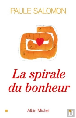 Bertrand.pt - La Spirale Du Bonheur