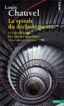 La Spirale Du Déclassement ; Les Désillusions Des Classes Moyennes