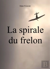 La Spirale Du Frelon