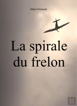 Bertrand.pt - La Spirale Du Frelon