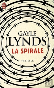 La Spirale