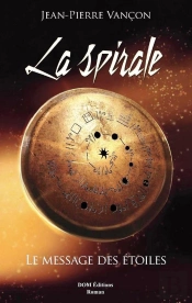 La Spirale