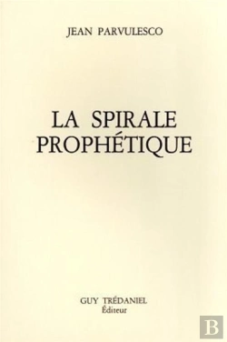 Bertrand.pt - La Spirale Prophétique