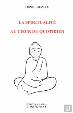 Bertrand.pt - La Spiritualité Au Coeur Du Quotidien