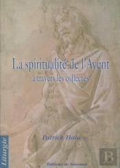 La Spiritualité De L'Avent A Travers Les Collecres