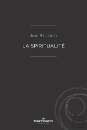 La Spiritualite
