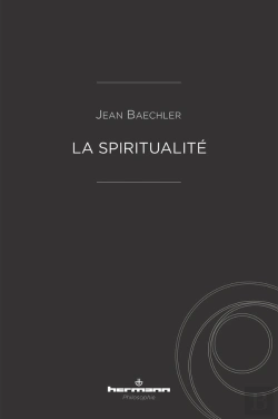 Bertrand.pt - La Spiritualite