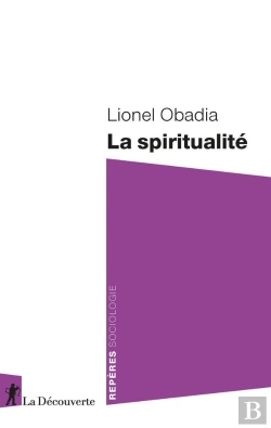 Bertrand.pt - La Spiritualité