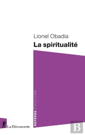 La Spiritualité