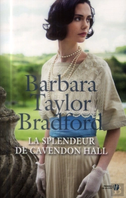 Bertrand.pt - La Splendeur De Cavendon Hall
