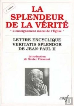 Bertrand.pt - La Splendeur De La Vérité