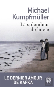 La Splendeur De La Vie