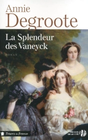 La Splendeur Des Vaneyck